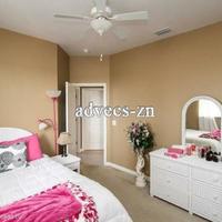 Дом в США, Миссури, 215 кв.м.