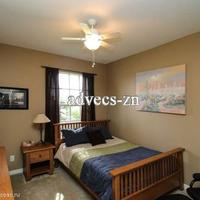 Дом в США, Миссури, 215 кв.м.