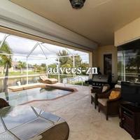 Дом в США, Миссури, 215 кв.м.