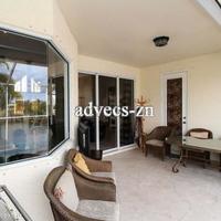 Дом в США, Миссури, 215 кв.м.