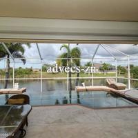 Дом в США, Миссури, 215 кв.м.