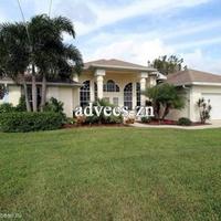 Дом в США, Миссури, 215 кв.м.