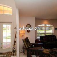 Дом в США, Миссури, 136 кв.м.