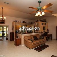 Дом в США, Миссури, 136 кв.м.