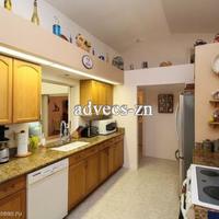 Дом в США, Миссури, 136 кв.м.