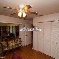 Дом в США, Миссури, 136 кв.м.