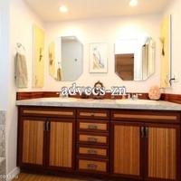 Дом в США, Миссури, 136 кв.м.