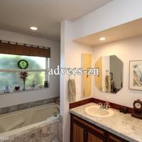 Дом в США, Миссури, 136 кв.м.