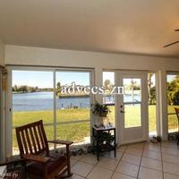 Дом в США, Миссури, 136 кв.м.