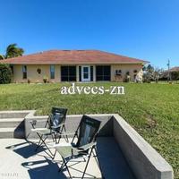 Дом в США, Миссури, 136 кв.м.