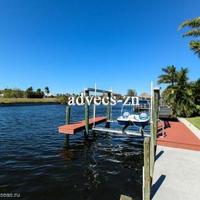 Дом в США, Миссури, 136 кв.м.