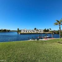 Дом в США, Миссури, 136 кв.м.