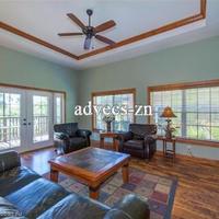 Дом в США, Миссури, 124 кв.м.