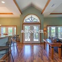 Дом в США, Миссури, 124 кв.м.