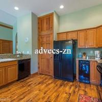 Дом в США, Миссури, 124 кв.м.