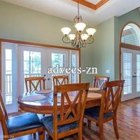 Дом в США, Миссури, 124 кв.м.