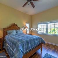 Дом в США, Миссури, 124 кв.м.