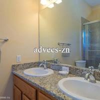 Дом в США, Миссури, 124 кв.м.