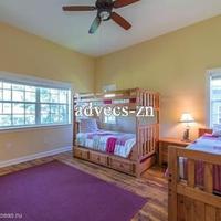 Дом в США, Миссури, 124 кв.м.