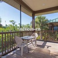 Дом в США, Миссури, 124 кв.м.