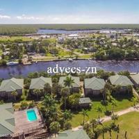 Дом в США, Миссури, 124 кв.м.