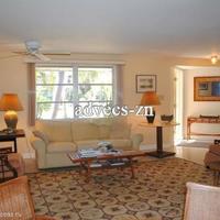 Дом в США, Миссури, 117 кв.м.