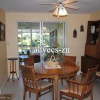 Дом в США, Миссури, 117 кв.м.