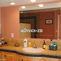 Дом в США, Миссури, 117 кв.м.