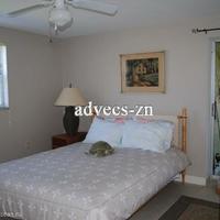 Дом в США, Миссури, 117 кв.м.