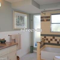 Дом в США, Миссури, 117 кв.м.