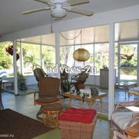 Дом в США, Миссури, 117 кв.м.