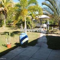 Дом в США, Миссури, 117 кв.м.