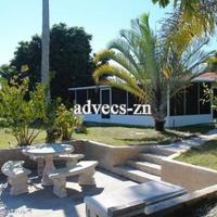 Дом в США, Миссури, 117 кв.м.