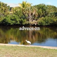 Дом в США, Миссури, 117 кв.м.