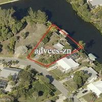 Дом в США, Миссури, 117 кв.м.