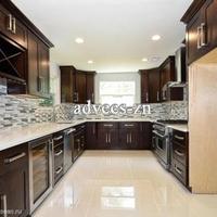 Дом в США, Мэриленд, Калифорния, 259 кв.м.