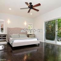 Дом в США, Мэриленд, Калифорния, 259 кв.м.