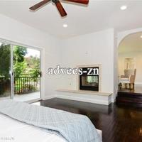 Дом в США, Мэриленд, Калифорния, 259 кв.м.