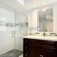 Дом в США, Мэриленд, Калифорния, 259 кв.м.