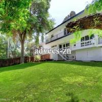 Дом в США, Мэриленд, Калифорния, 259 кв.м.