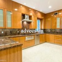 Дом в США, Мэриленд, Калифорния, 330 кв.м.