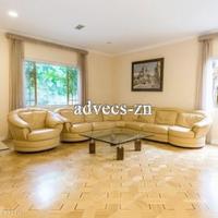 Дом в США, Мэриленд, Калифорния, 330 кв.м.