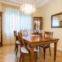 Дом в США, Мэриленд, Калифорния, 330 кв.м.