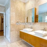 Дом в США, Мэриленд, Калифорния, 330 кв.м.