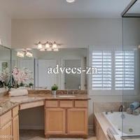 Дом в США, Мэриленд, Калифорния, 280 кв.м.