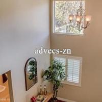 Дом в США, Мэриленд, Калифорния, 280 кв.м.