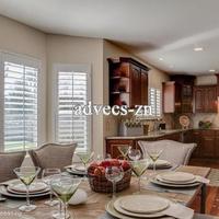 Дом в США, Мэриленд, Калифорния, 280 кв.м.