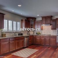 Дом в США, Мэриленд, Калифорния, 280 кв.м.