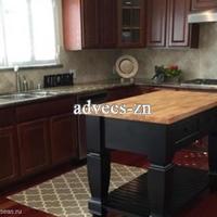 Дом в США, Мэриленд, Калифорния, 280 кв.м.