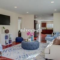 Дом в США, Мэриленд, Калифорния, 280 кв.м.